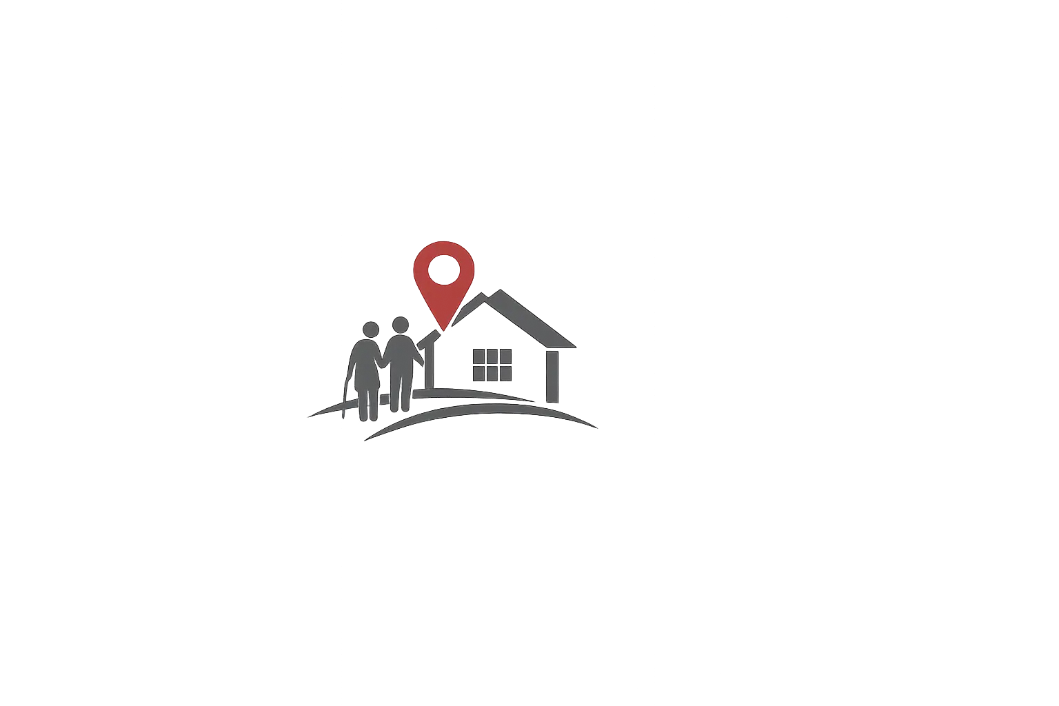 Nearby Senior Living